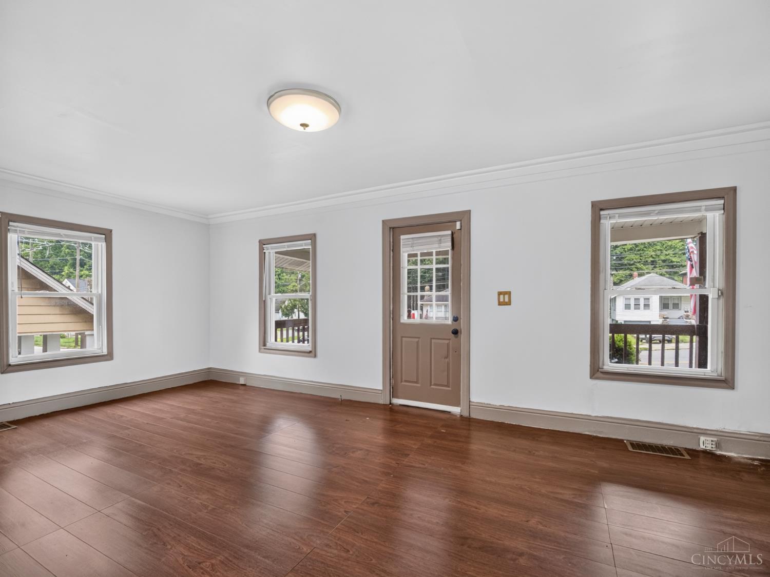 4024 Marburg Avenue, Cincinnati, OH, 45209 — photo 3