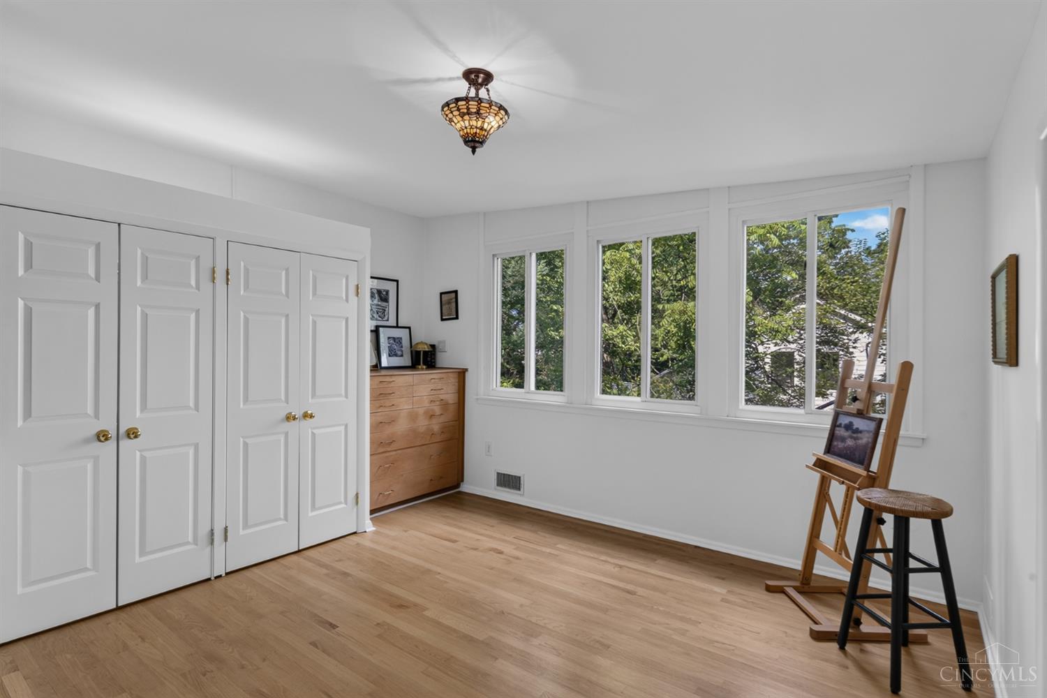 168 Fleming Road, Wyoming, OH, 45215 — photo 41