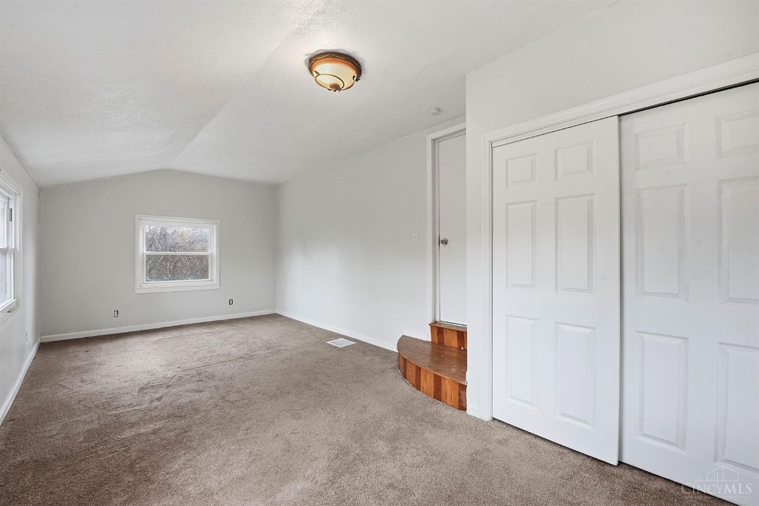 4294 Mayhew Avenue, Delhi Twp, OH, 45238 — photo 36