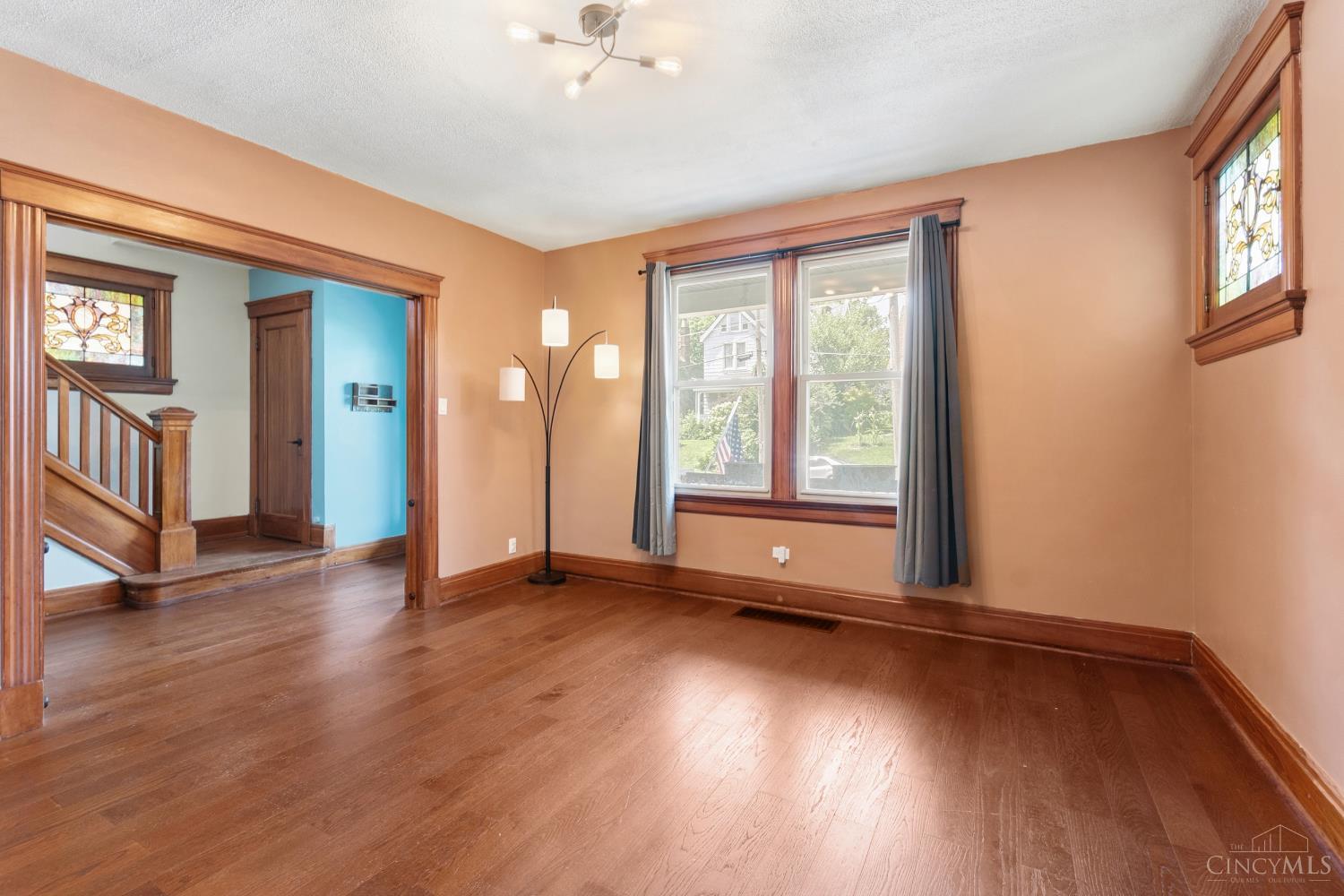 564 Considine Avenue, Cincinnati, OH, 45205 — photo 4
