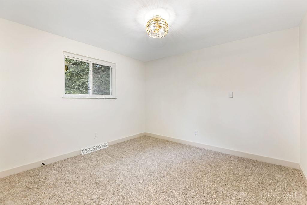 5539 Kay Drive, Miami Twp, OH, 45150 — photo 23