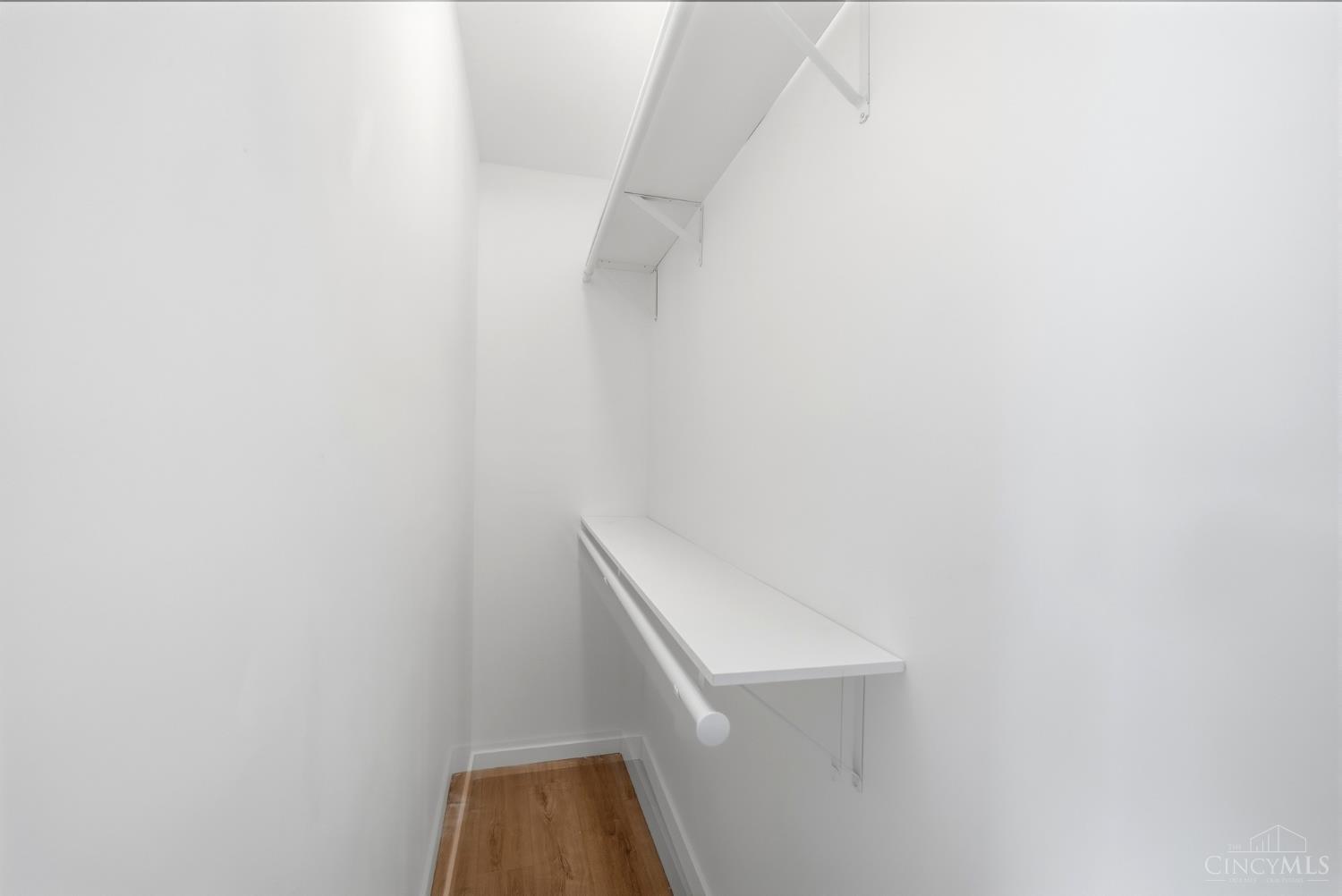 6056 Red Bank Road, Cincinnati, OH, 45213 — photo 19