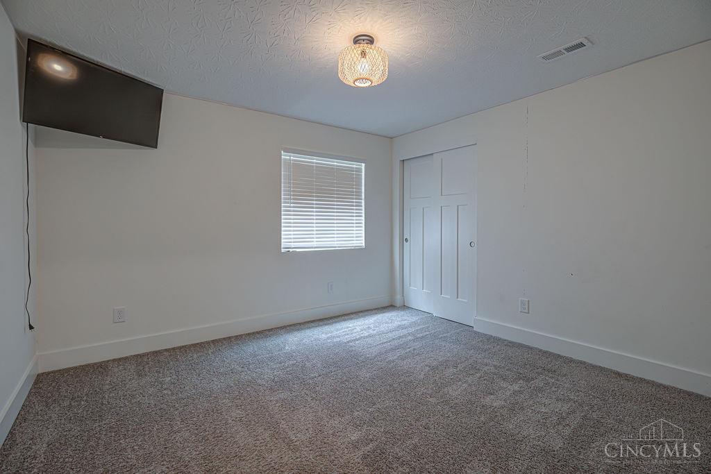 151 Hanford Lane, Monroe, OH, 45050 — photo 33