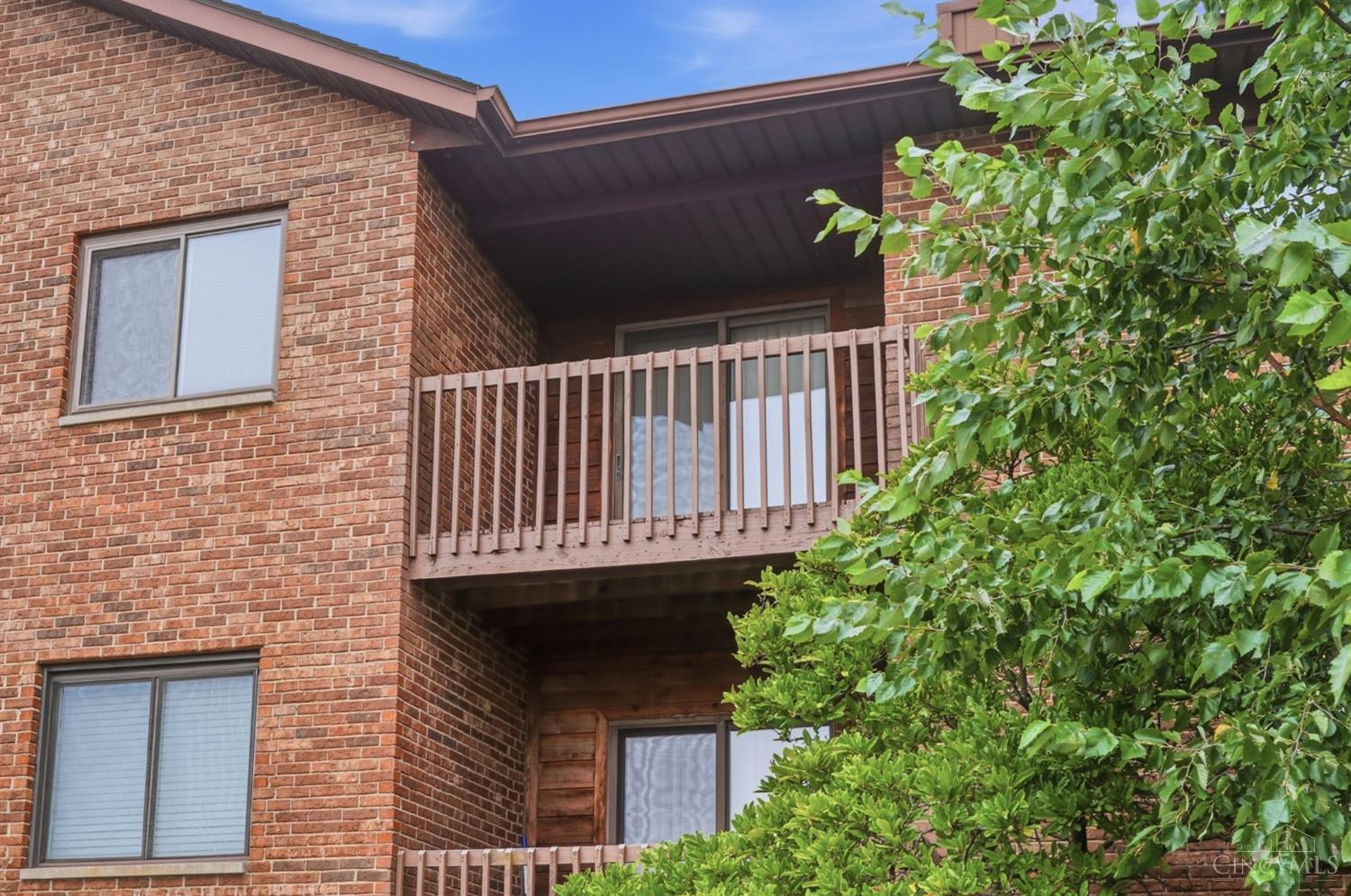 3930 Mack Road #132, Fairfield, OH, 45014 — photo 3