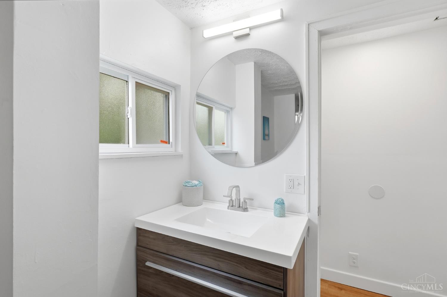 6056 Red Bank Road, Cincinnati, OH, 45213 — photo 25