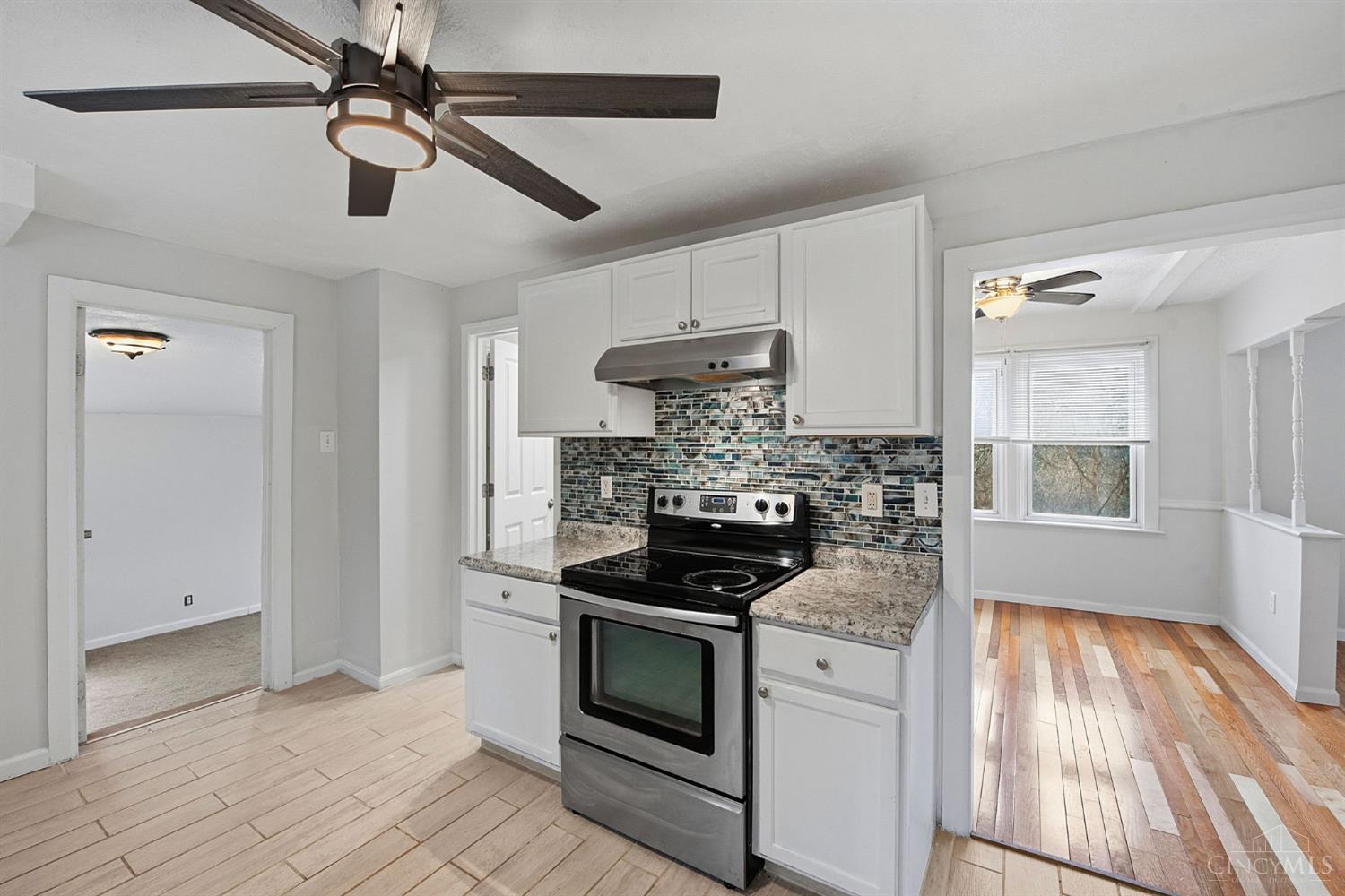 4294 Mayhew Avenue, Delhi Twp, OH, 45238 — photo 8