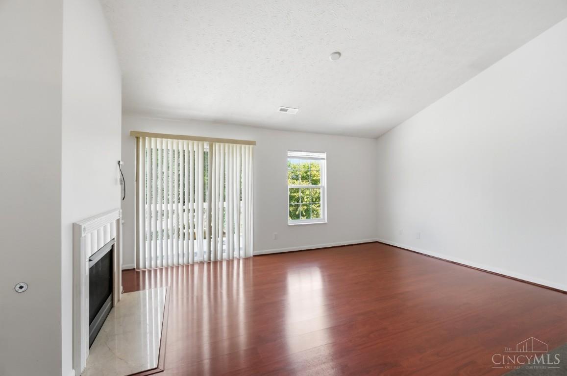 3663 Thorngate Drive, Mason, OH, 45040 — photo 10