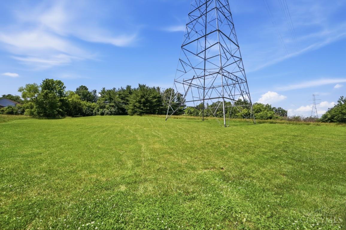 2822 Socialville Foster Road, Deerfield Twp., OH, 45039 — photo 48