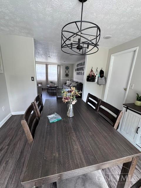 2789 Jupiter Drive, Fairfield, OH, 45014 — photo 21