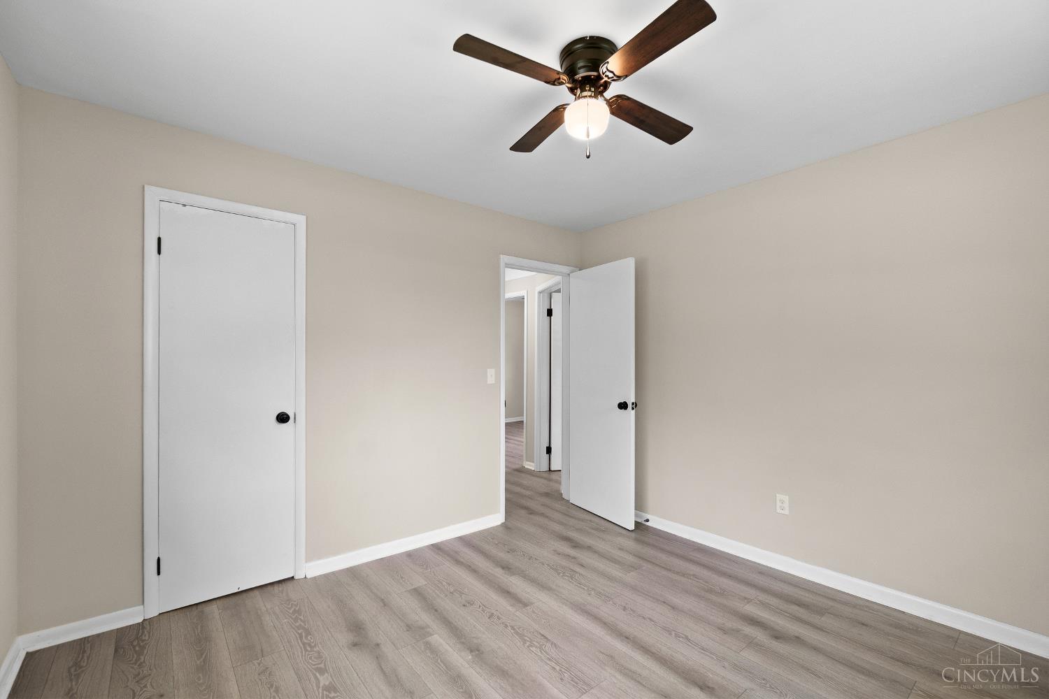 4220 Forsythia Drive, Union Twp, OH, 45245 — photo 18
