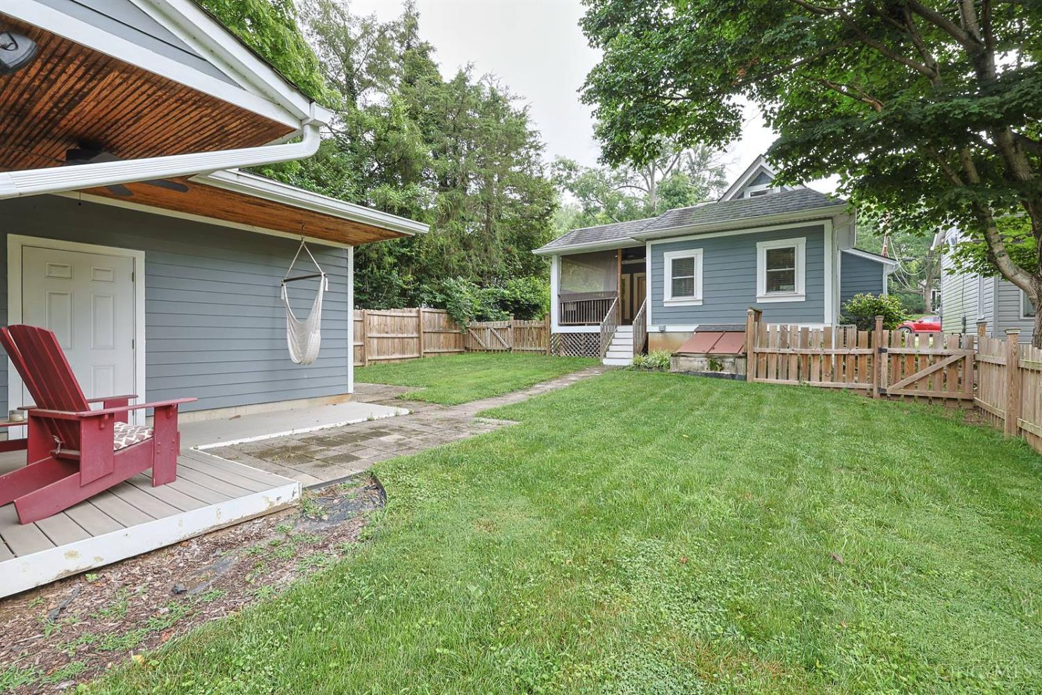 11 Laurel Avenue, Milford, OH, 45150 — photo 39