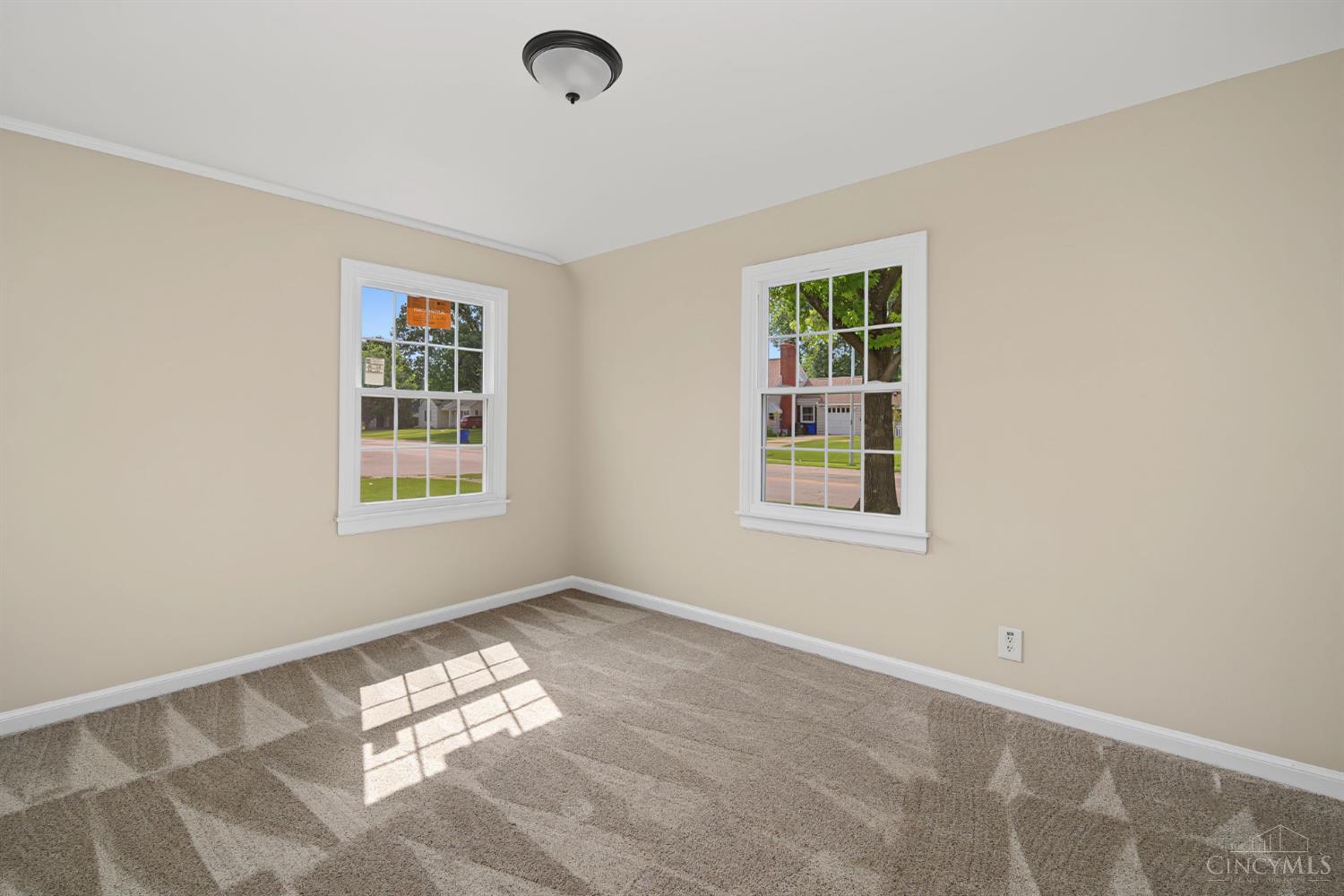 1660 Sunset Drive, Hamilton, OH, 45013 — photo 19