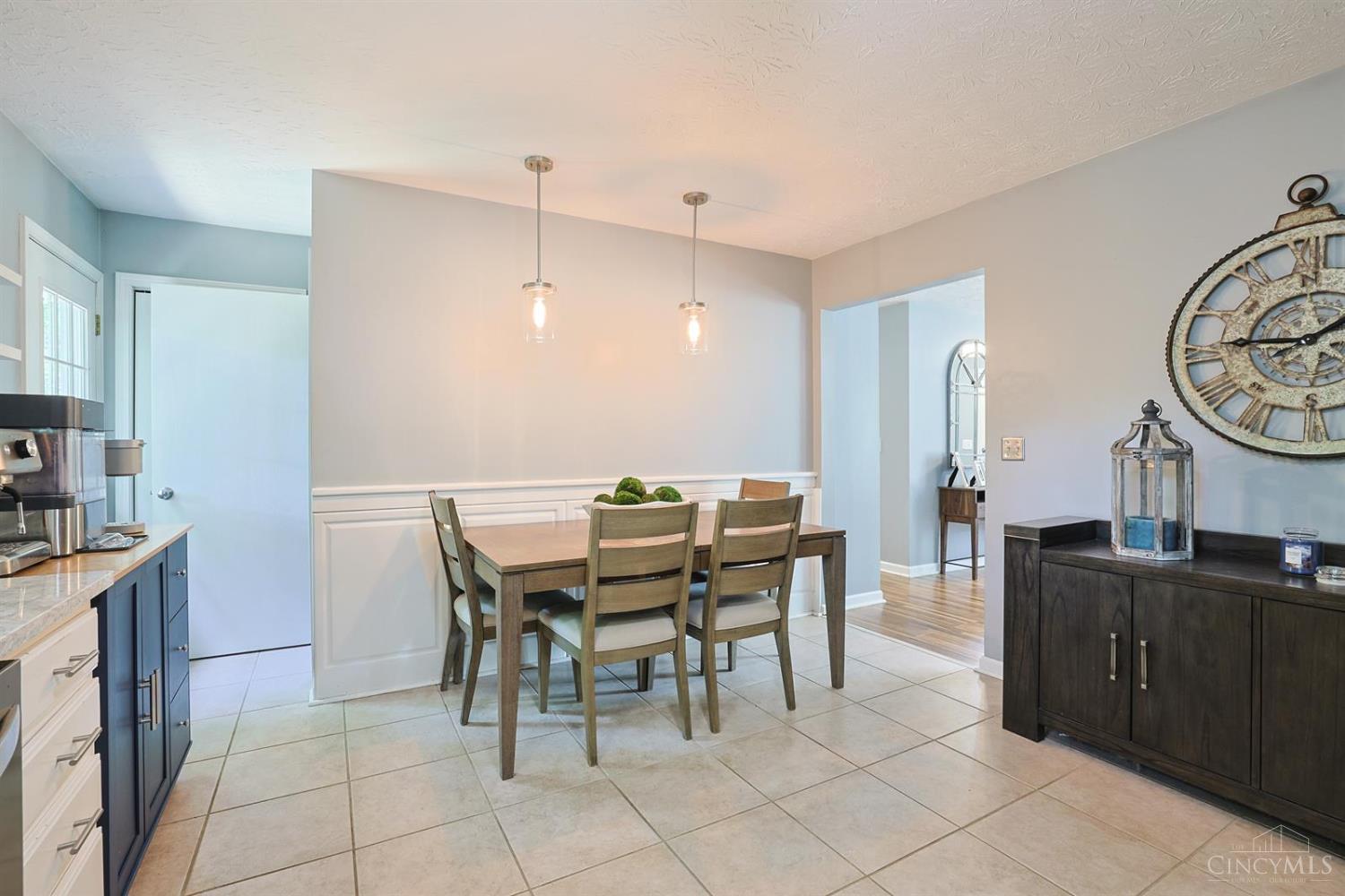 510 Navaho Drive, Loveland, OH, 45140 — photo 10