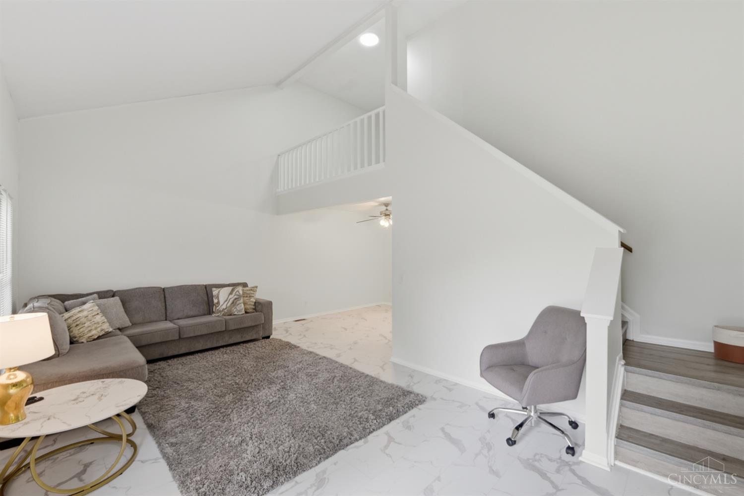 4944 Columbia Circle, West Chester, OH, 45011 — photo 7