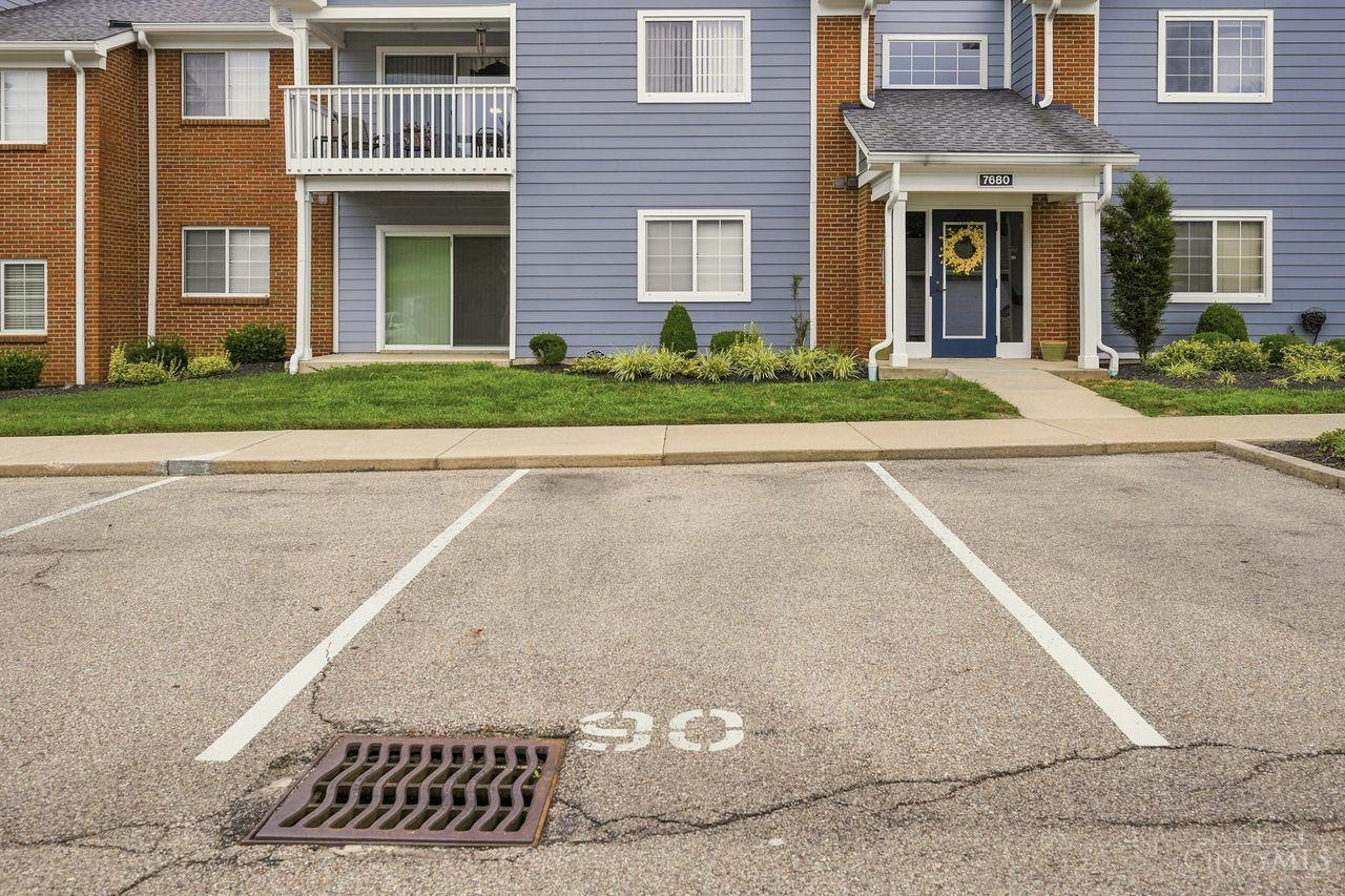7680 Scioto Court #207, West Chester, OH, 45069 — photo 32