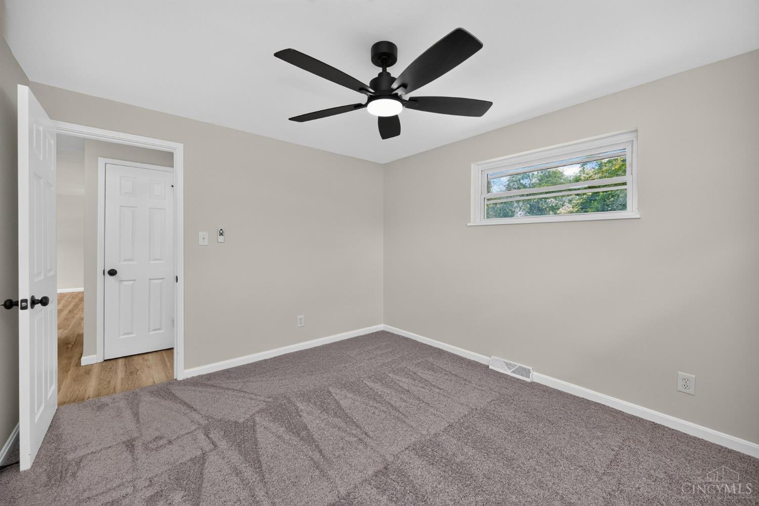 108 Lebanon Road, Loveland, OH, 45140 — photo 19