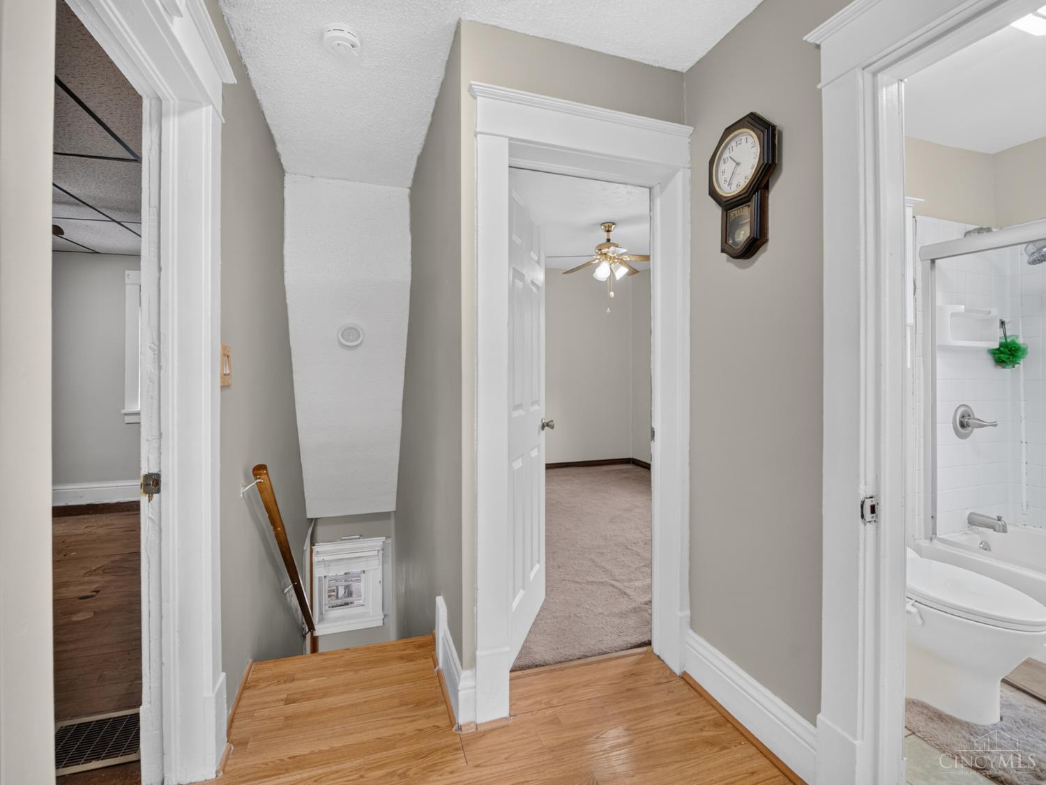 4024 Marburg Avenue, Cincinnati, OH, 45209 — photo 13