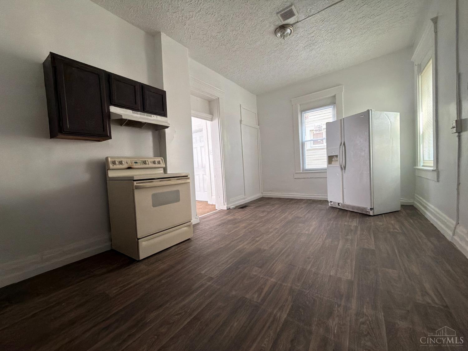 329 Charles Street, Hamilton, OH, 45011 — photo 9