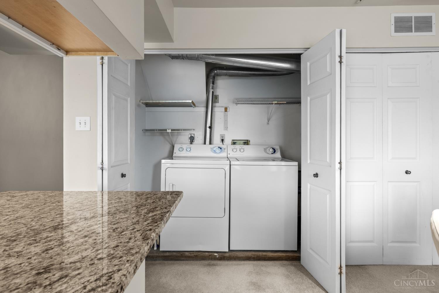 535 Tusculum Avenue #2, Cincinnati, OH, 45226 — photo 31