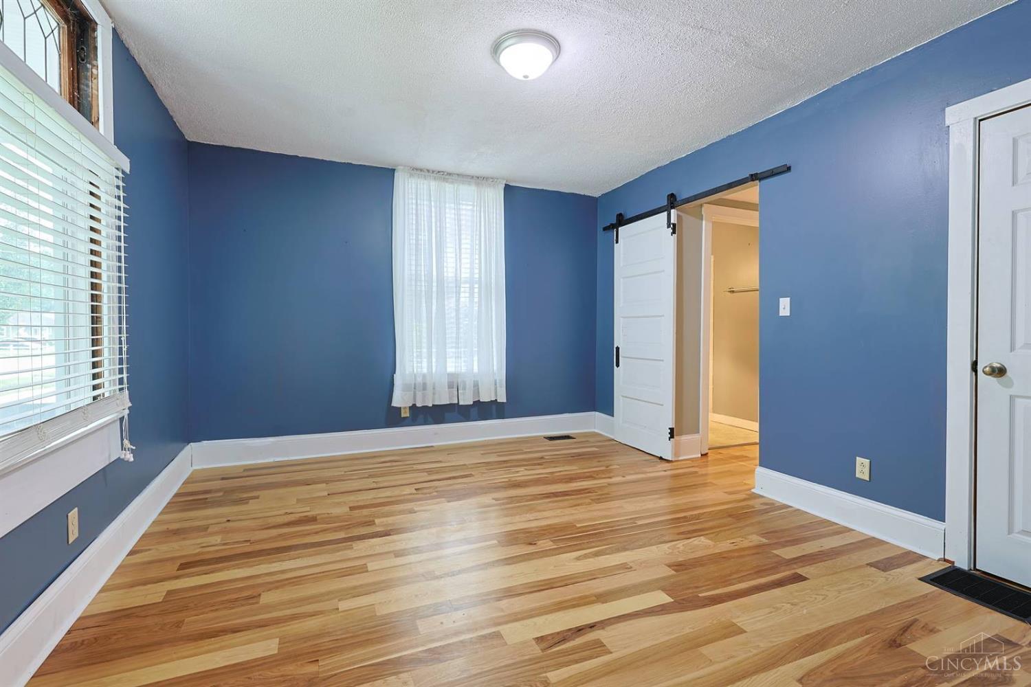 11 Laurel Avenue, Milford, OH, 45150 — photo 6