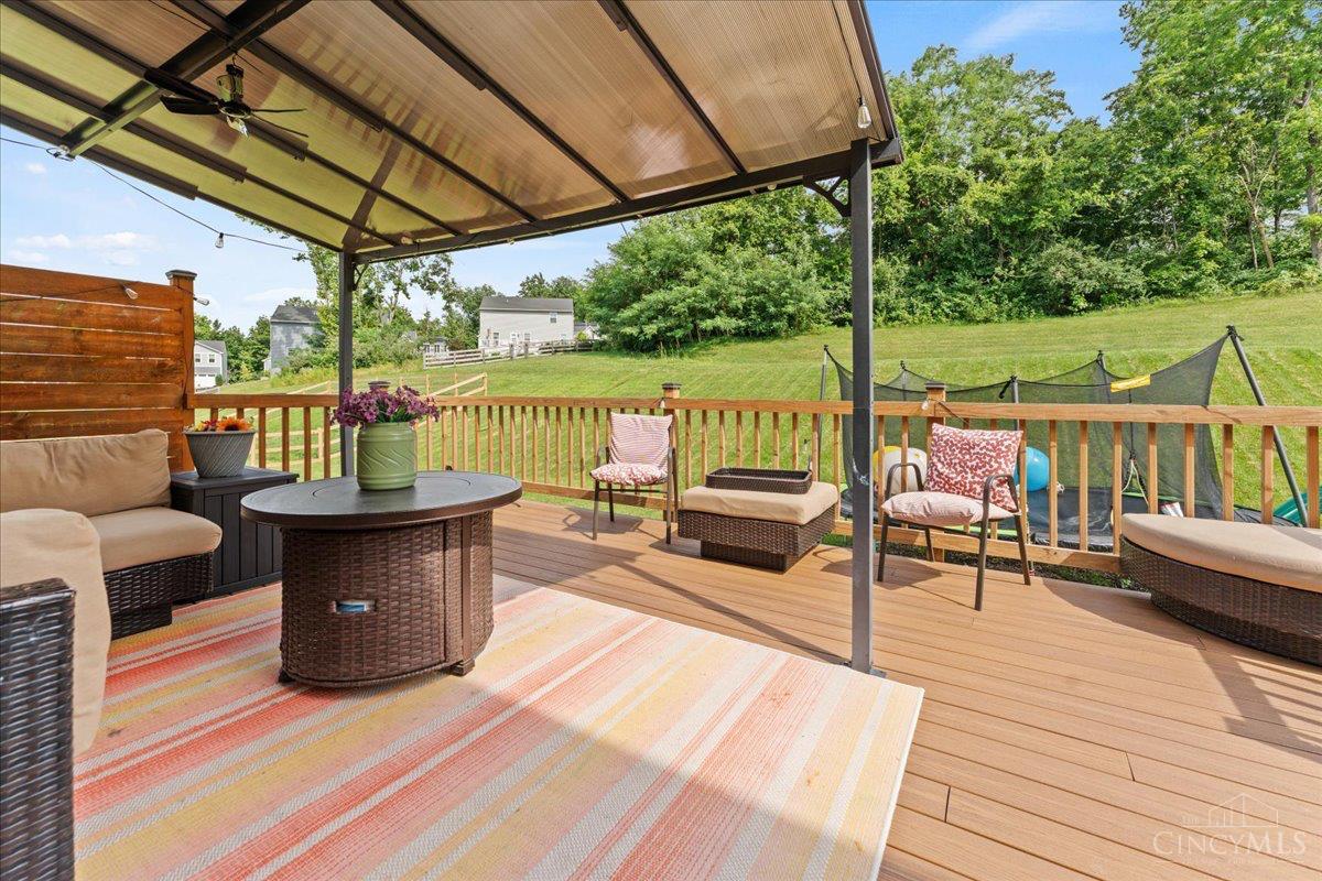 4686 Jessica Suzanne Drive, Morrow, OH, 45152 — photo 35