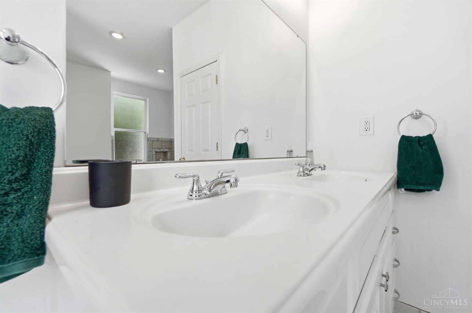 1730 Fairfax Avenue, Cincinnati, OH, 45207 — photo 33