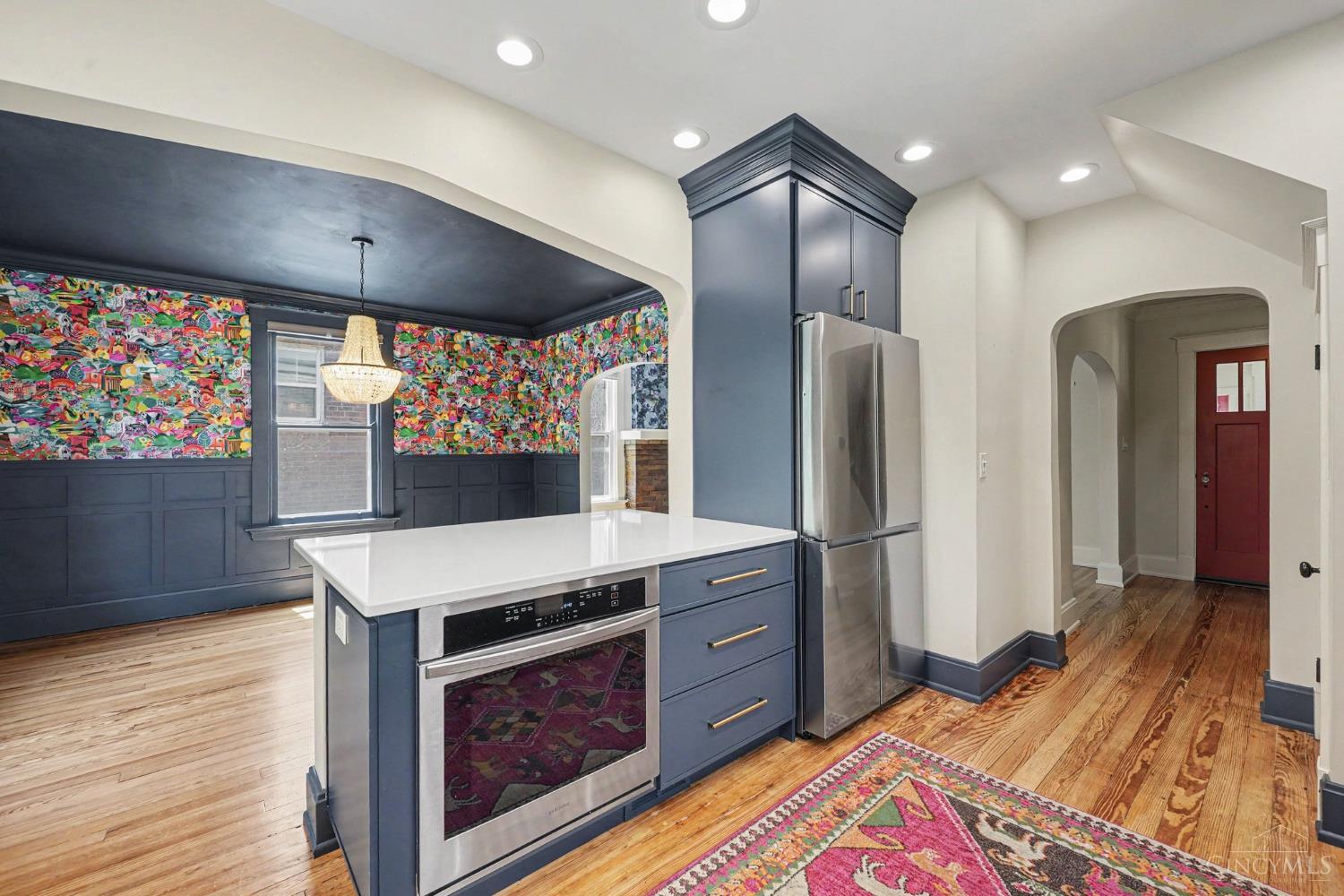 3040 Taylor Avenue, Cincinnati, OH, 45220 — photo 18