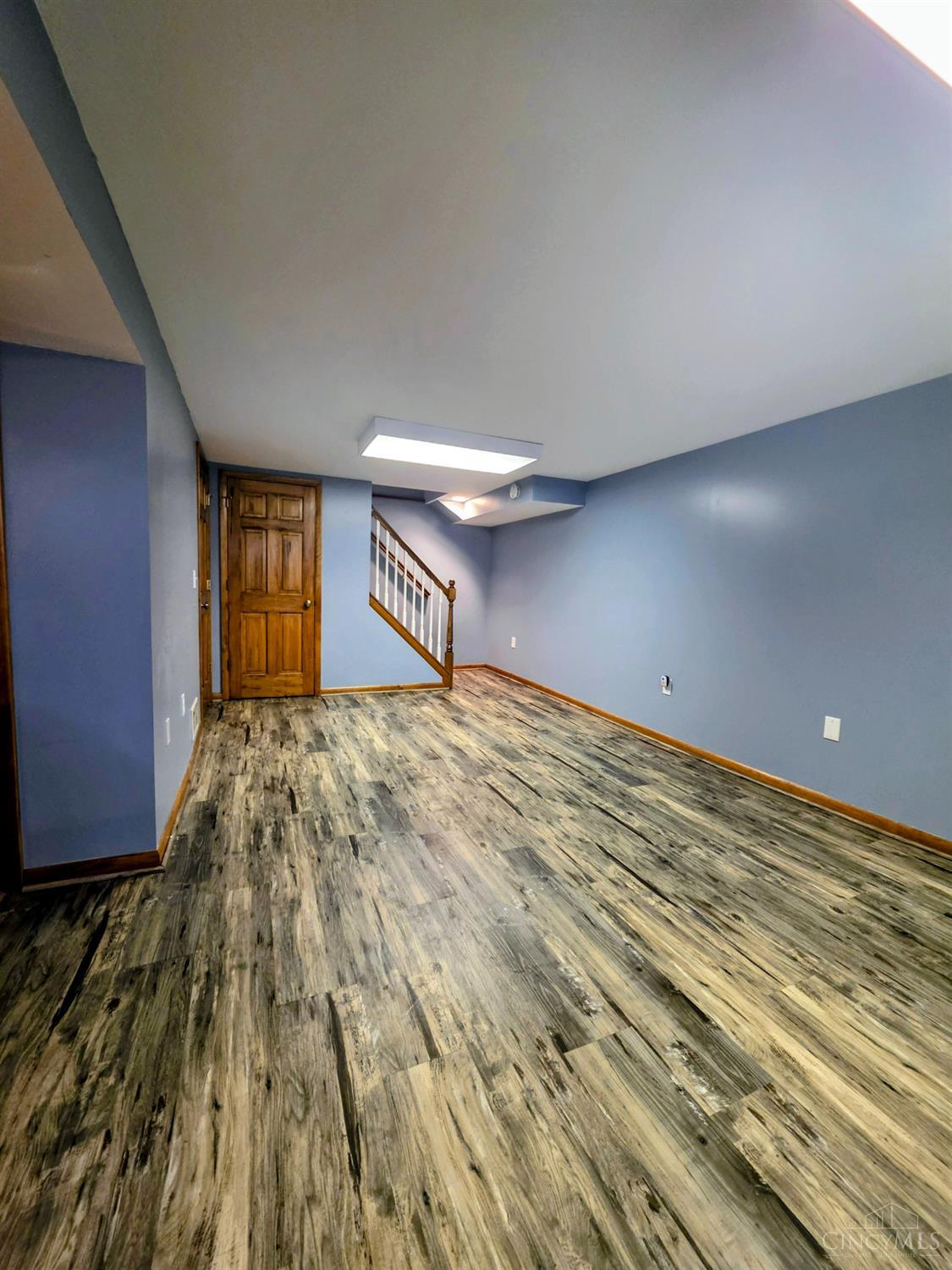678 Lullaby Court, Delhi Twp, OH, 45238 — photo 10
