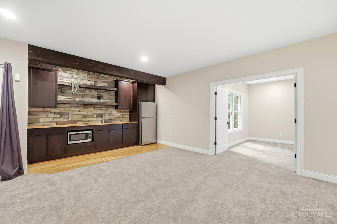 3569 North Section Street, Union Twp, OH, 45065 — photo 25