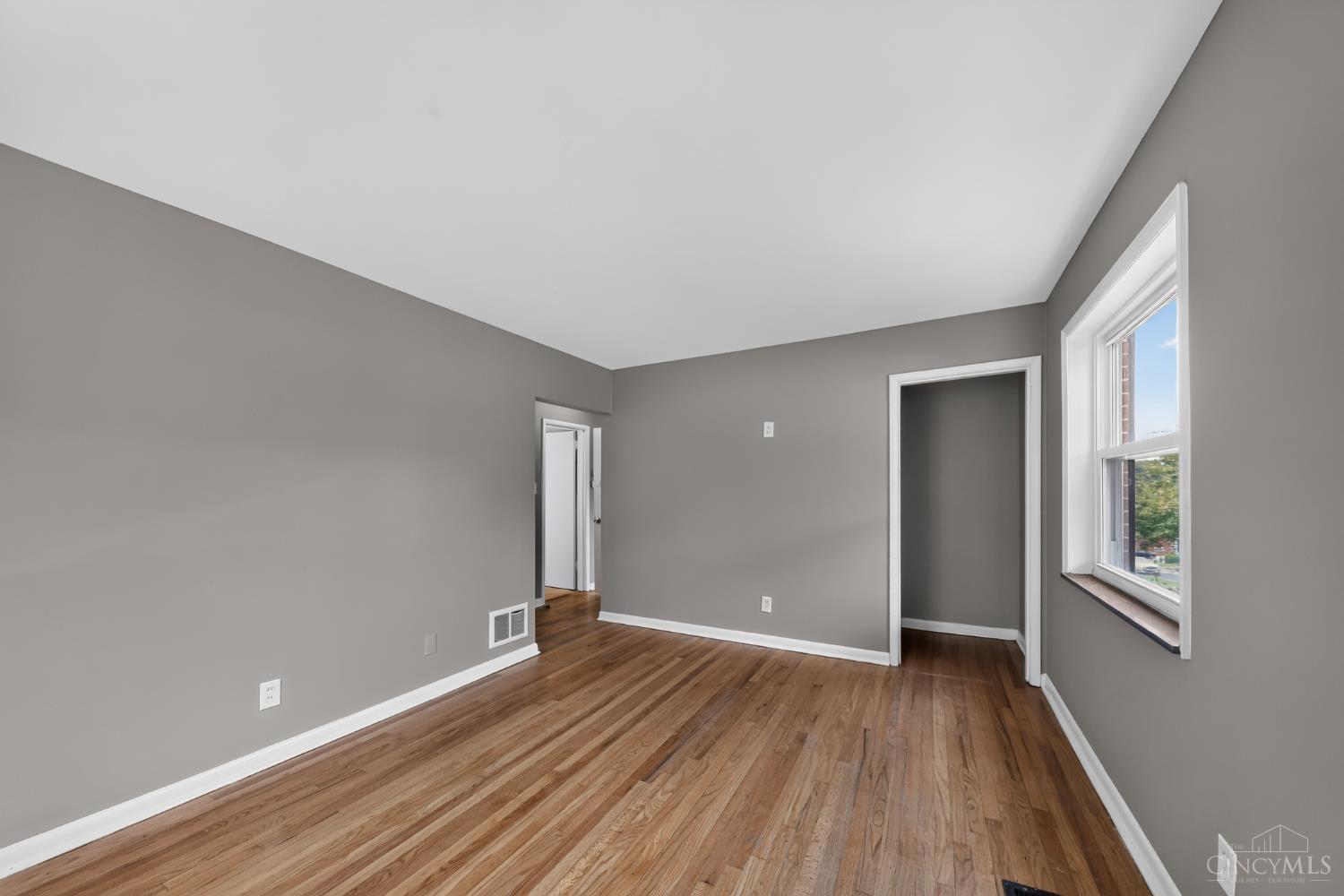 1119 Anderson Ferry Road, Delhi Twp, OH, 45238 — photo 10