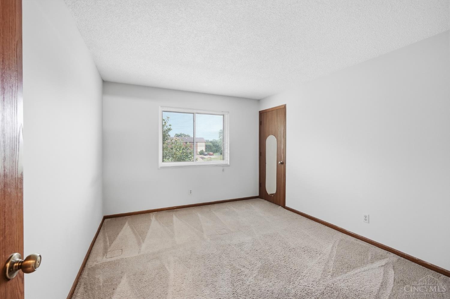 3930 Mack Road #132, Fairfield, OH, 45014 — photo 32