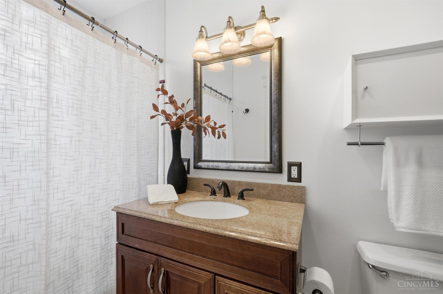 3545 Pape Avenue, Cincinnati, OH, 45208 — photo 37
