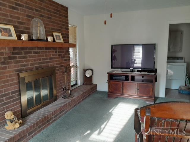 3477 Starling Road, Tate Twp, OH, 45106 — photo 8