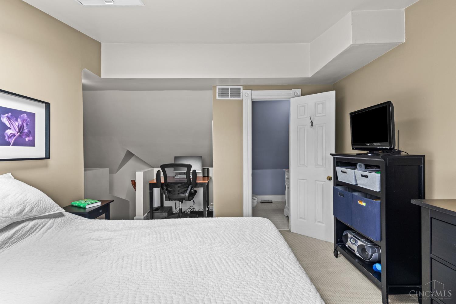 535 Tusculum Avenue #2, Cincinnati, OH, 45226 — photo 26