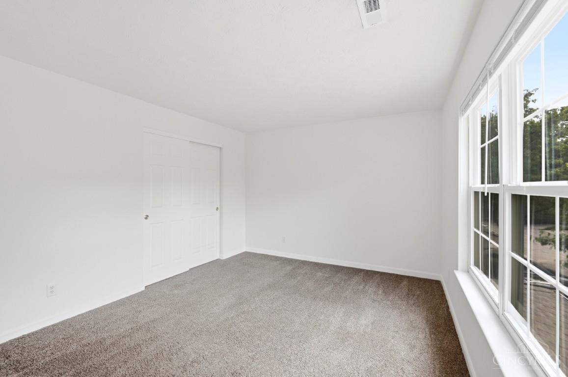 3663 Thorngate Drive, Mason, OH, 45040 — photo 35