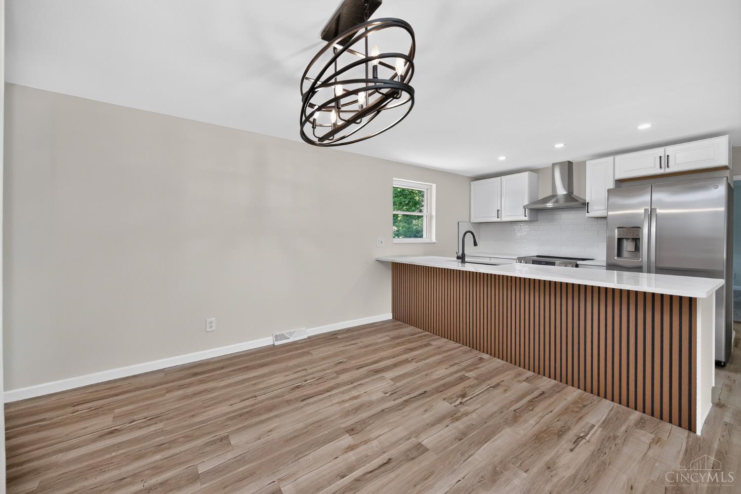 108 Lebanon Road, Loveland, OH, 45140 — photo 10