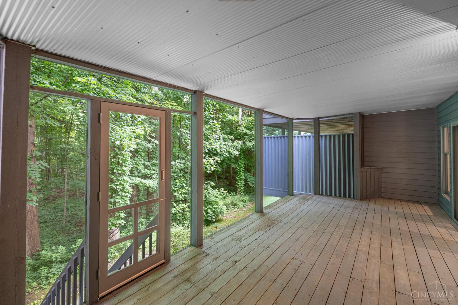 4903 Hickory Hollow, Middletown, OH, 45042 — photo 47