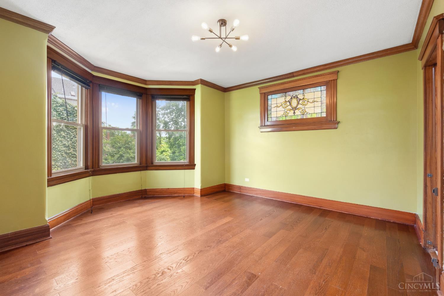 564 Considine Avenue, Cincinnati, OH, 45205 — photo 11