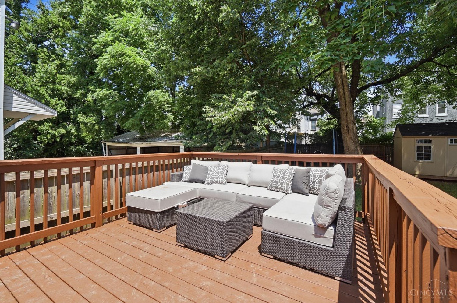 1730 Fairfax Avenue, Cincinnati, OH, 45207 — photo 56