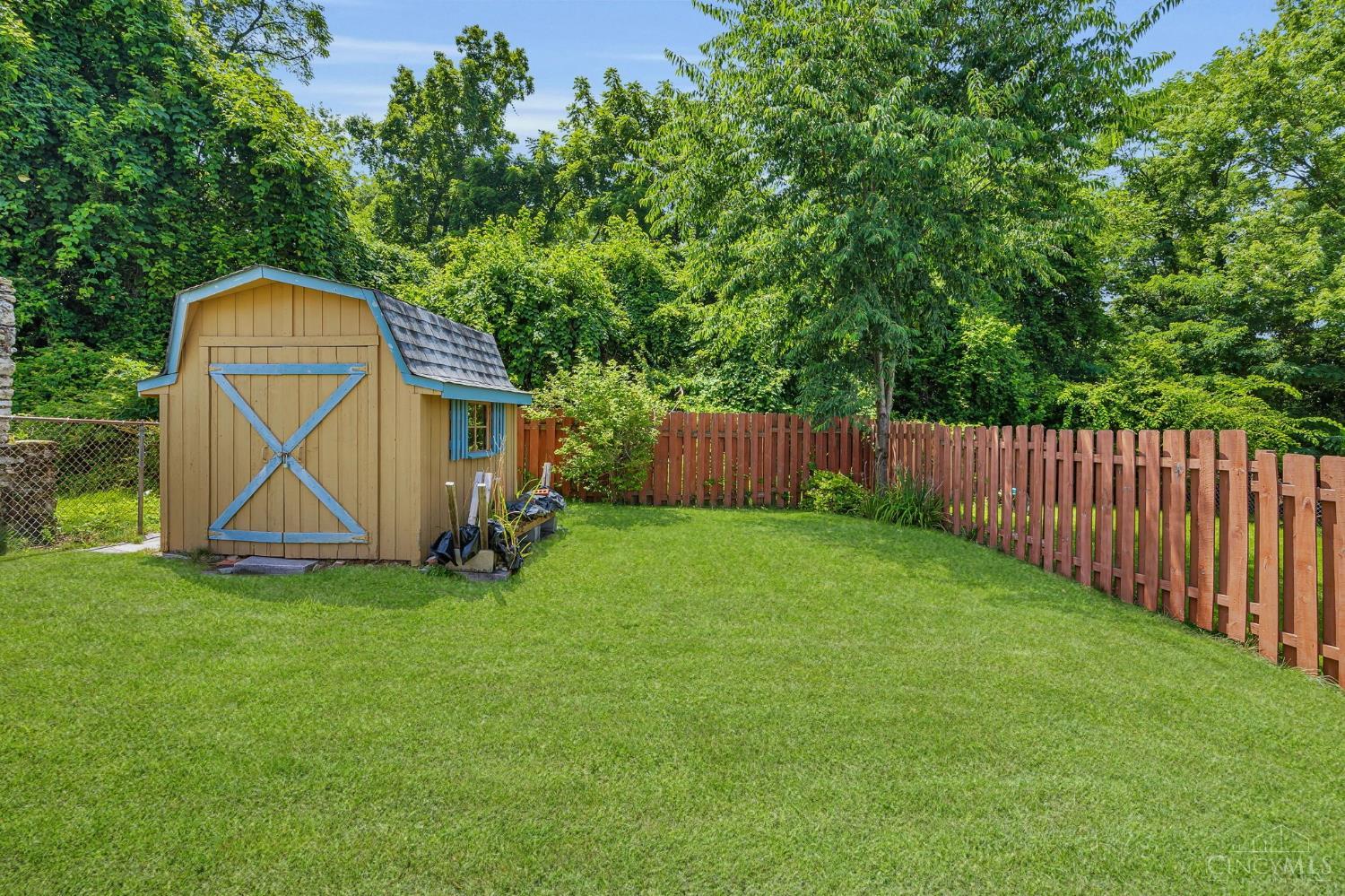 3725 Norwich Lane, Cincinnati, OH, 45220 — photo 30