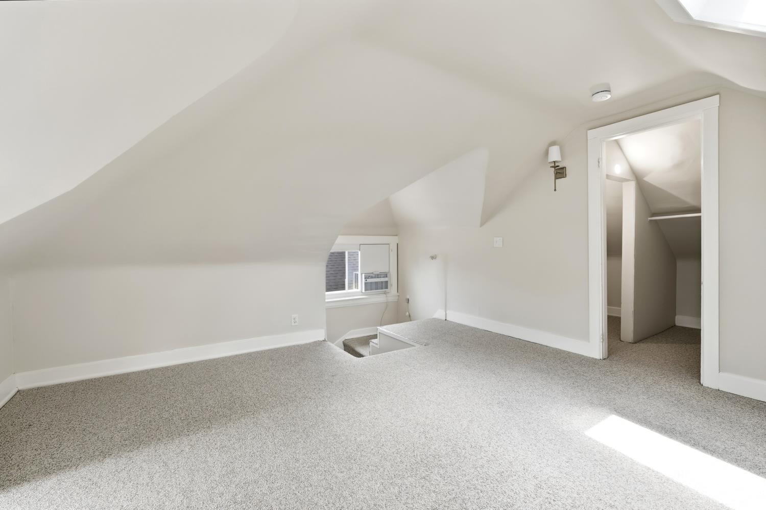 3950 Regent Avenue, Norwood, OH, 45212 — photo 33