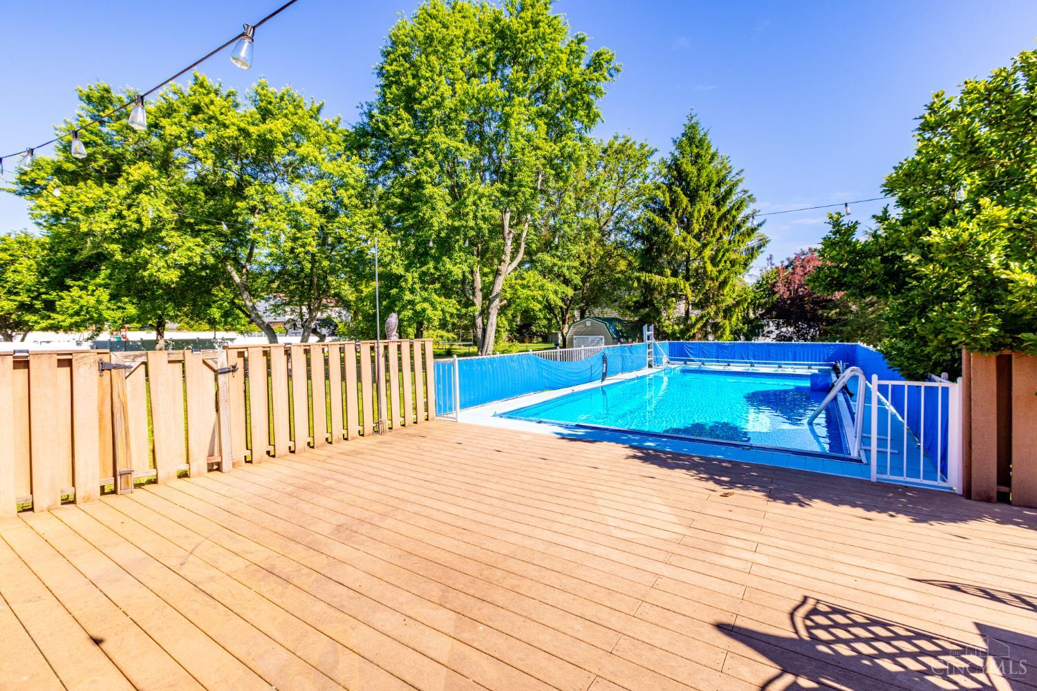 8147 Woodward Drive, West Chester, OH, 45069 — photo 27
