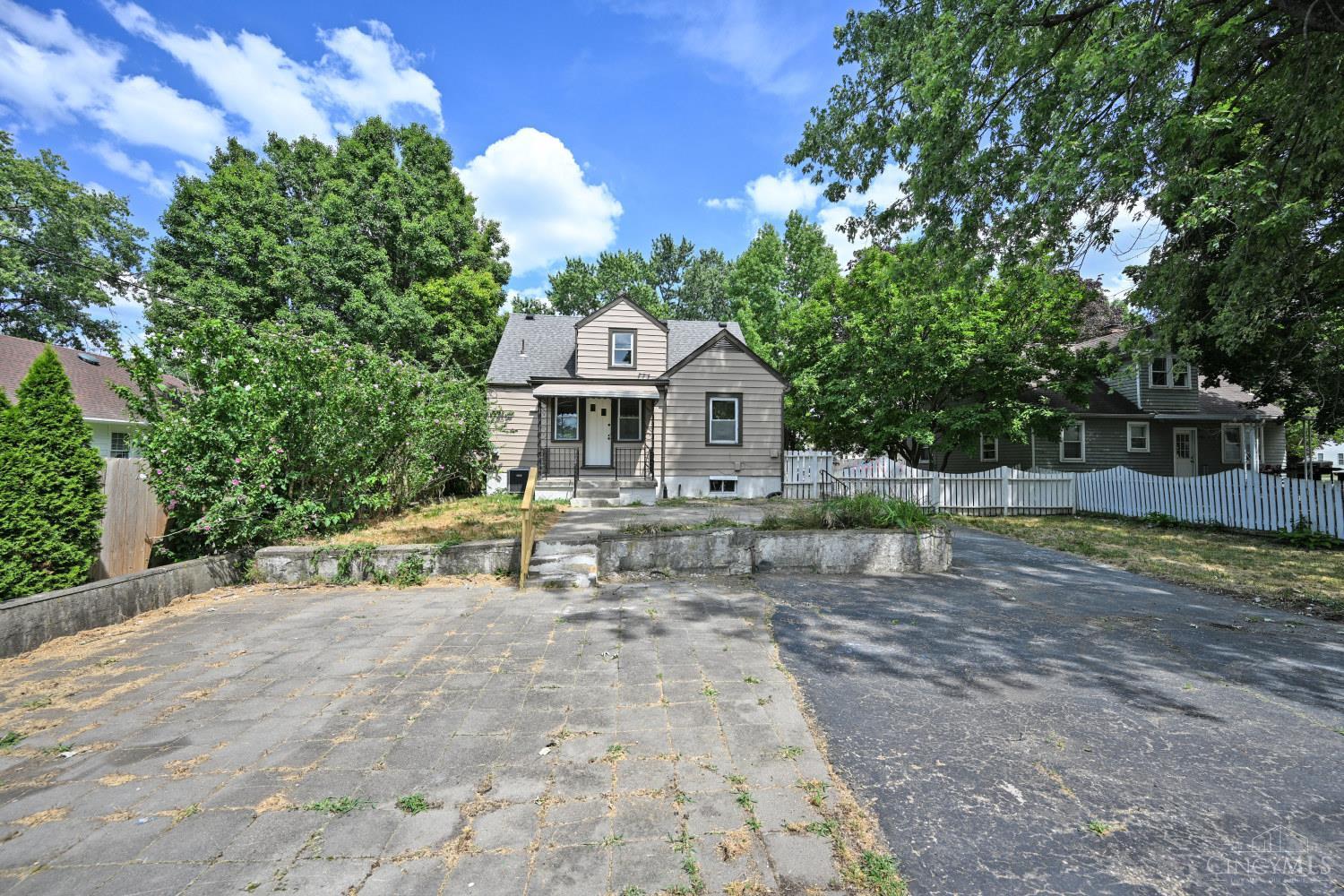 2759 Rushland Drive, Kettering, OH, 45419 — photo 53