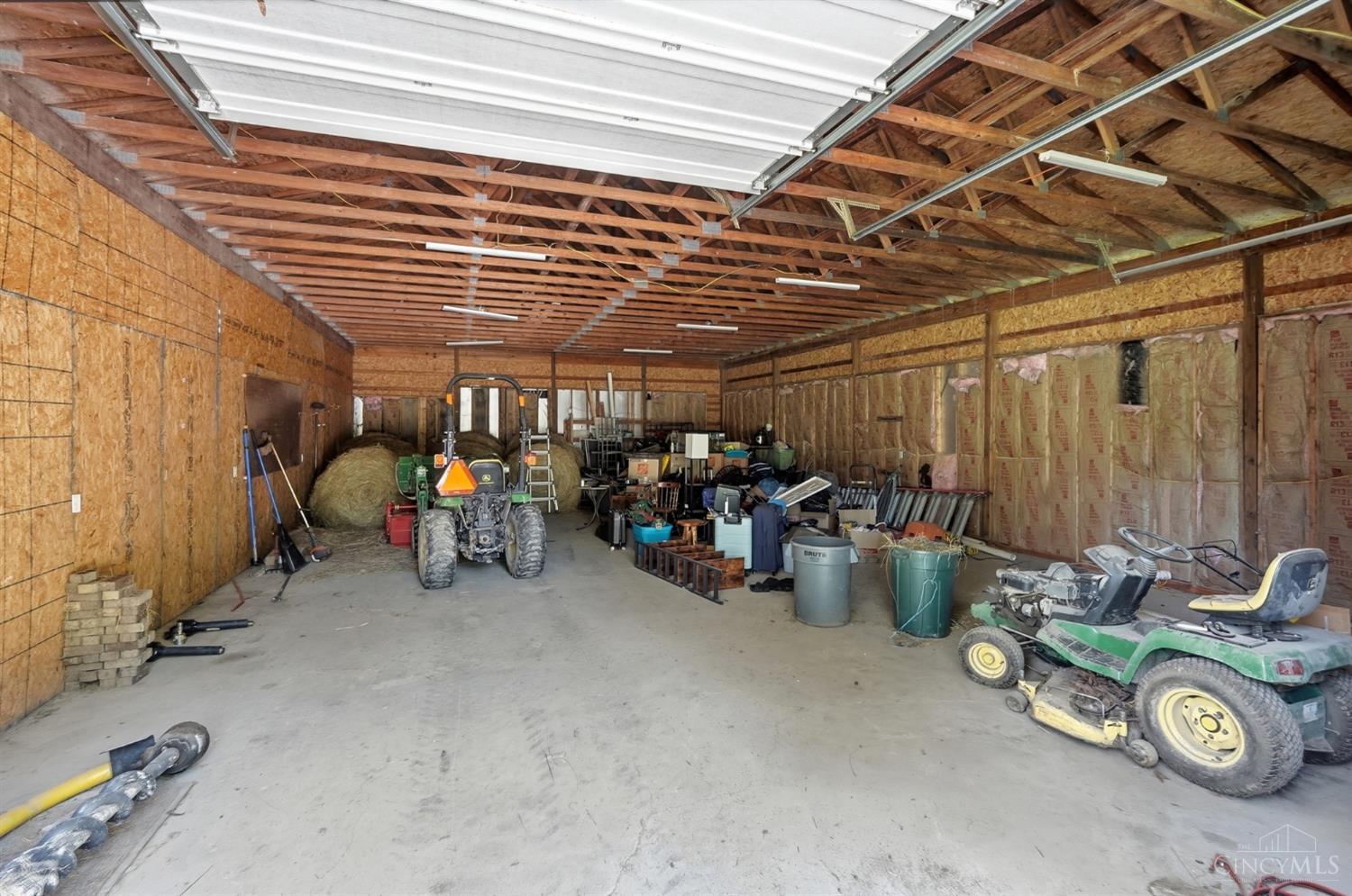 6315 Belfast Road, Goshen Twp, OH, 45122 — photo 86