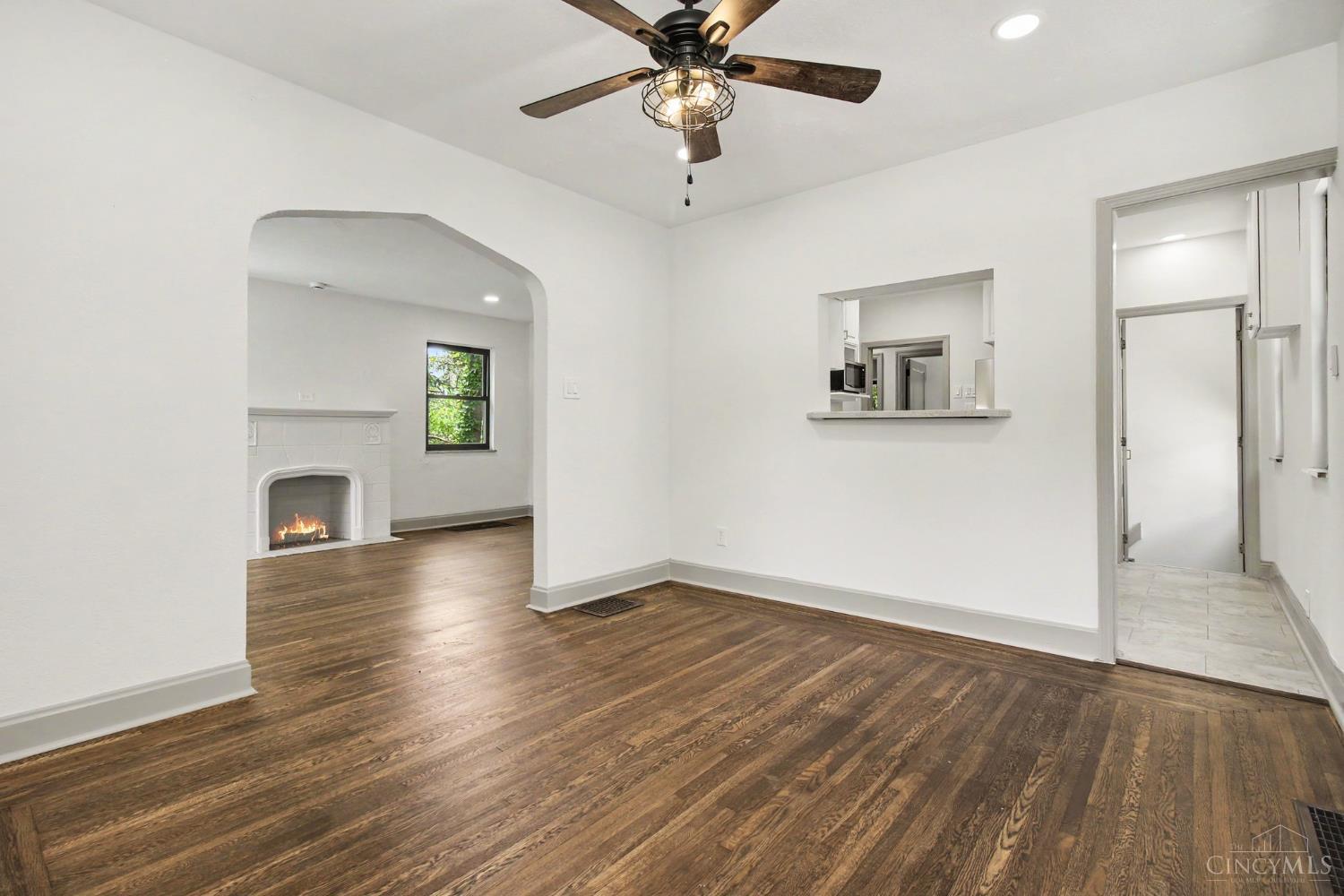 3205 Stanhope Avenue, Cincinnati, OH, 45211 — photo 11
