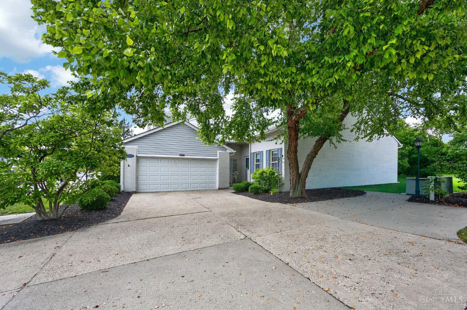 12178 Peak Drive, Springdale, OH, 45246 — photo 2