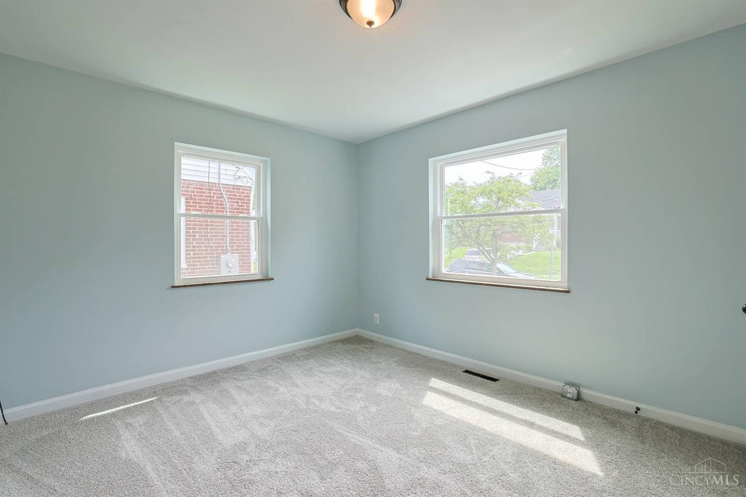 7734 Bitteroot Lane, Cincinnati, OH, 45224 — photo 15