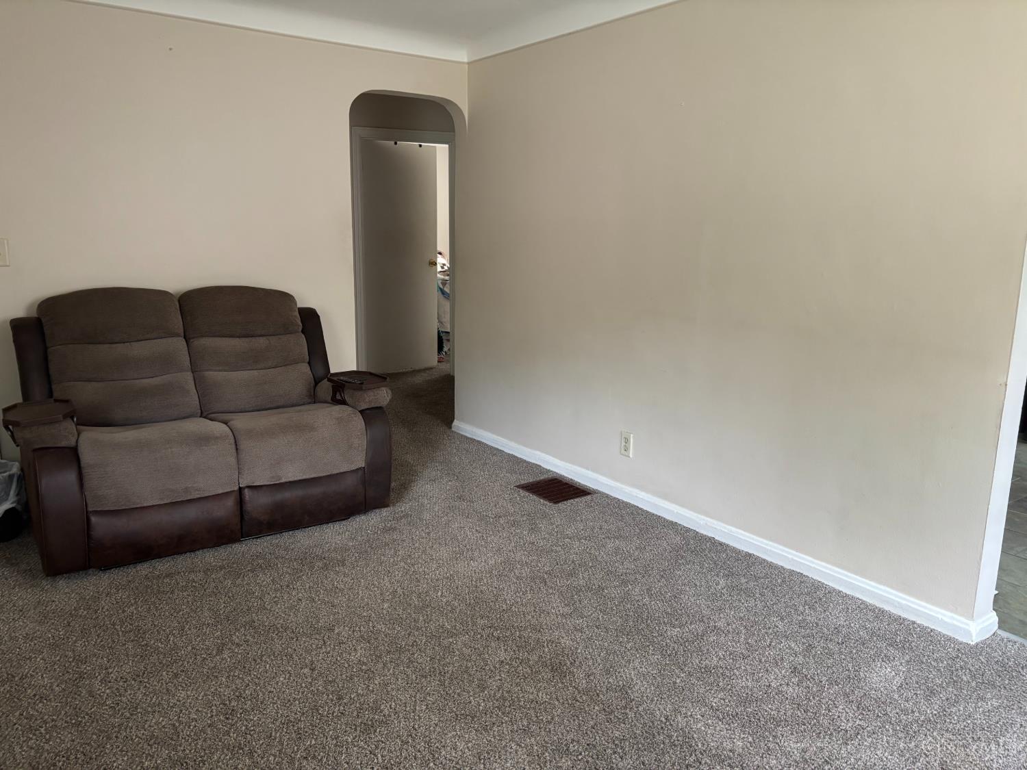 7224 Bernard Avenue, Mt Healthy, OH, 45231 — photo 7