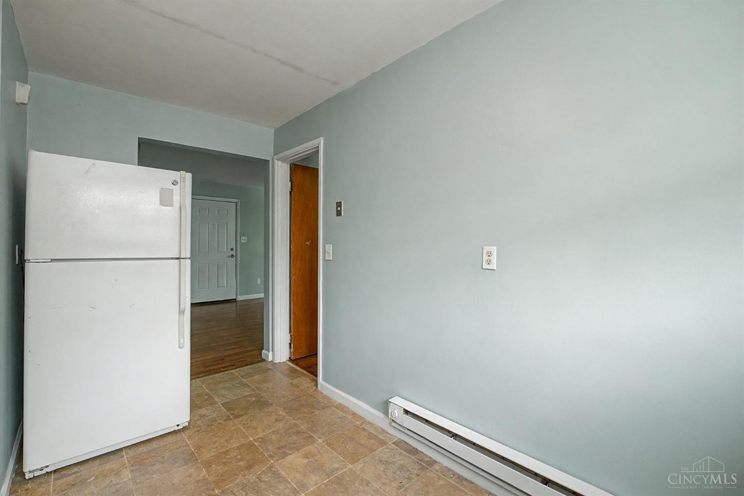 833 Seton Avenue, Cincinnati, OH, 45205 — photo 18