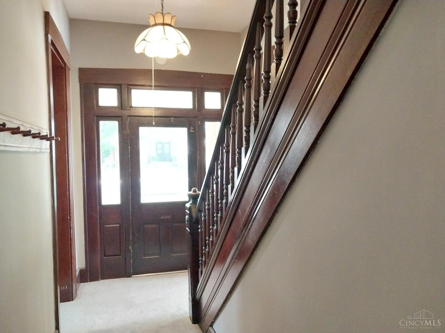 348 South Street, Greenfield, OH, 45123 — photo 28
